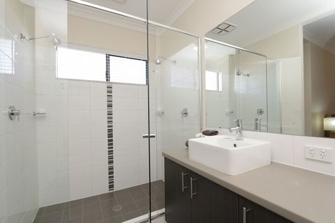 Jarelle House - Accommodation BNB 5
