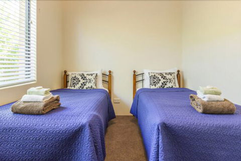 Jarelle House - Accommodation BNB 2