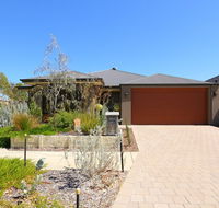 Jarelle House - Accommodation BNB