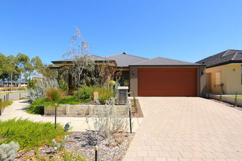 Jarelle House - Accommodation BNB 0