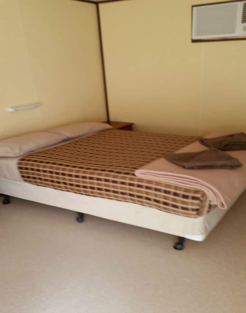 William Creek SA Accommodation BNB