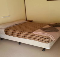 William Creek Camp Ground  Units - Accommodation BNB
