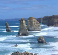 Camperdown Cascade Motel