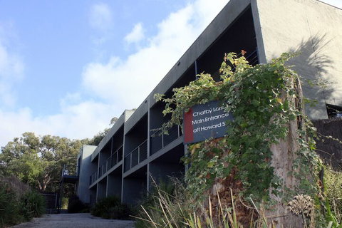 Chatby Lane Lorne - Accommodation BNB 2