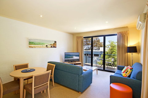 Chatby Lane Lorne - Accommodation BNB 4