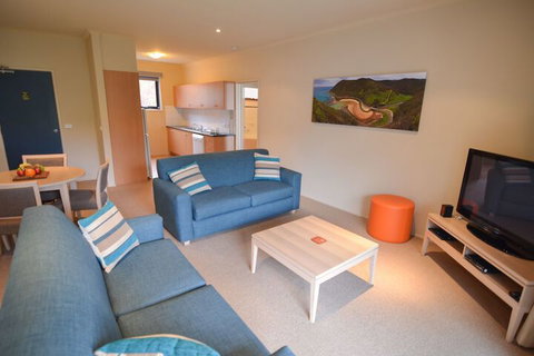 Chatby Lane Lorne - Accommodation BNB 7