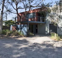 Chatby Lane Lorne - Accommodation BNB