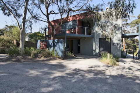 Chatby Lane Lorne - Accommodation BNB 0