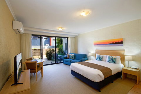Chatby Lane Lorne - Accommodation BNB 6