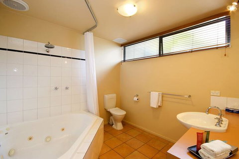 Chatby Lane Lorne - Accommodation BNB 3