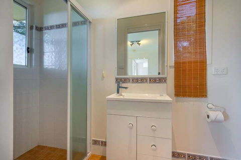 Breeze In Mollymook - Accommodation BNB 5