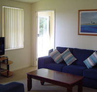 Breeze in Mollymook - Accommodation BNB