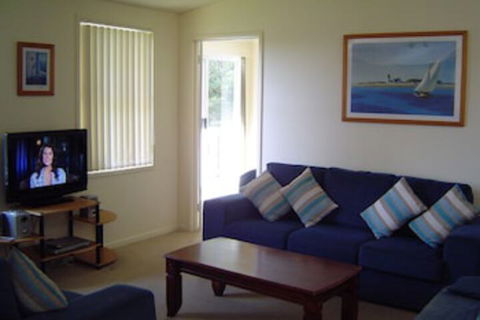 Breeze In Mollymook - Accommodation BNB 0