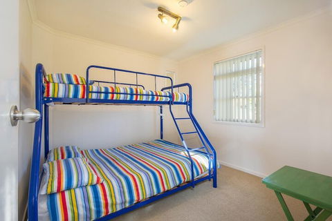 Breeze In Mollymook - Accommodation BNB 6