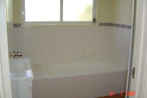 Breeze In Mollymook - Accommodation BNB 2
