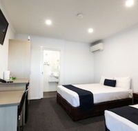 Hotel Settlers - Accommodation BNB