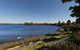 Nagambie Waterfront Motel - thumb 4