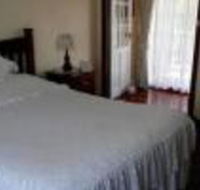 The Hideaway Luxury B  B Retreat - Accommodation BNB
