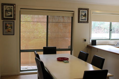 Australian Home Away Ringwood At Bardia - Accommodation BNB 0