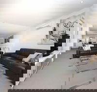 Accommodate Canberra - Aspire - Accommodation BNB