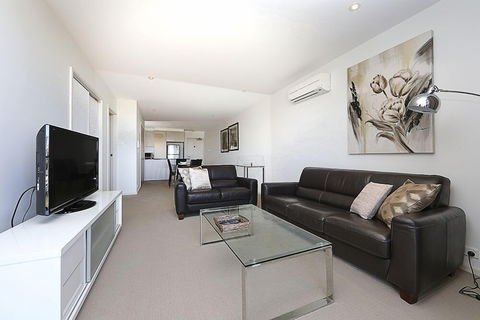 Accommodate Canberra - Aspire - Accommodation BNB 2