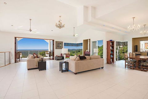Alexandria Retreat - Accommodation BNB 1