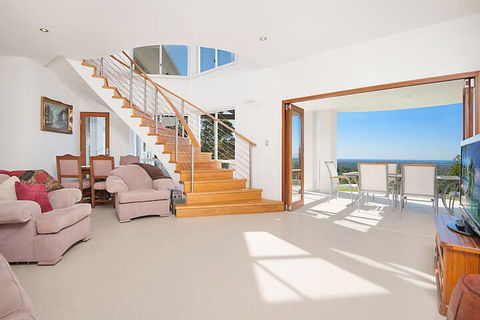 Alexandria Retreat - Accommodation BNB 2