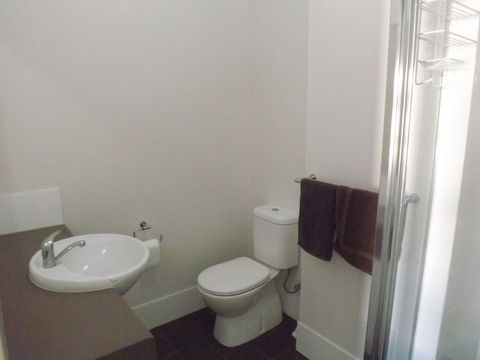 Derby Lodge - Accommodation BNB 3