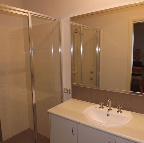 Derby Lodge - Accommodation BNB 2