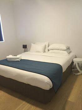 Aberlour Court - Accommodation BNB 1
