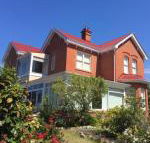 Meriam Bed  Breakfast - Accommodation BNB