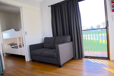 BIG4 Ulverstone Holiday Park - Accommodation BNB 5