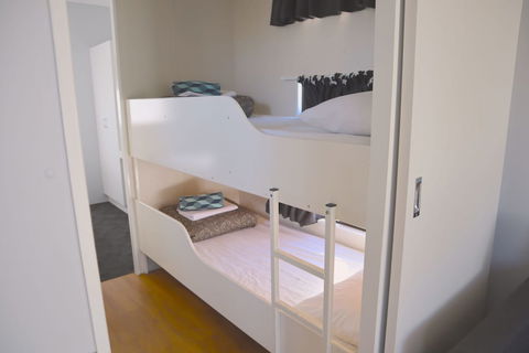 BIG4 Ulverstone Holiday Park - Accommodation BNB 4