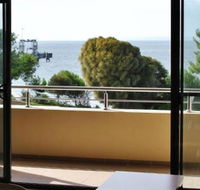 Pier number 10 - Accommodation BNB
