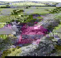 Authenticity Health  Wellness Retreat - Accommodation BNB