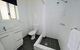 Burleigh Gold Coast Motel - thumb 6