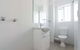 Burleigh Gold Coast Motel - thumb 5