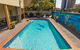 Burleigh Gold Coast Motel - thumb 1