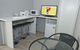 Burleigh Gold Coast Motel - thumb 4