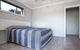 Burleigh Gold Coast Motel - thumb 7