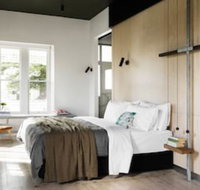 Drift House - Accommodation BNB