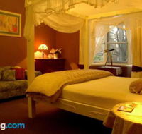 Broomelea Bed  Breakfast - Accommodation BNB