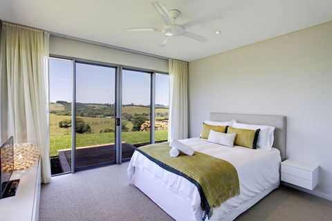 A PERFECT STAY - CapeView - Accommodation BNB 0