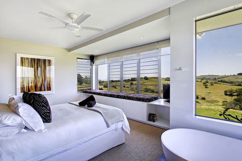 A PERFECT STAY - CapeView - Accommodation BNB 4