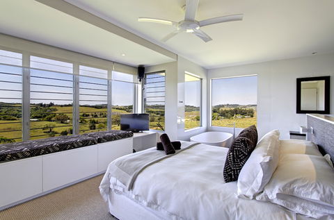 A PERFECT STAY - CapeView - Accommodation BNB 1