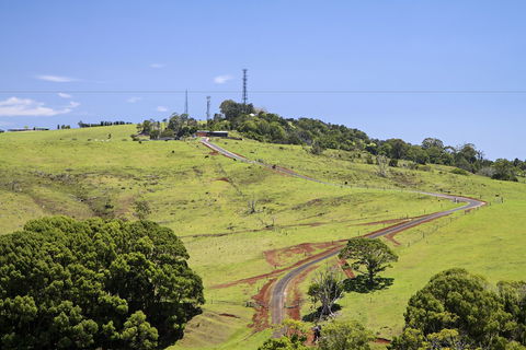A PERFECT STAY - CapeView - Accommodation BNB 6