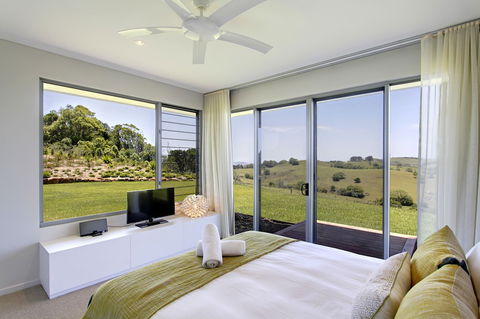 A PERFECT STAY - CapeView - Accommodation BNB 2