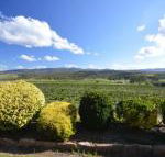 Sancerre Estate - Accommodation BNB