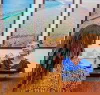 NRMA South West Rocks Holiday Park - Accommodation BNB