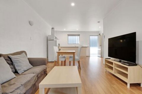 Adelaide Holiday Homes - Accommodation BNB 0